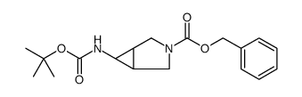 888032-49-3 structure