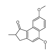 89312-14-1结构式