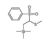 89333-90-4 structure