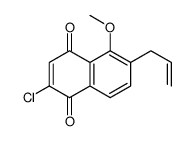 89414-71-1 structure