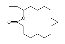 89426-66-4 structure