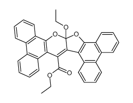 89507-25-5 structure