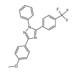 89804-63-7 structure