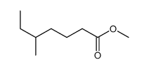 89986-46-9 structure