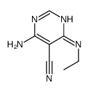 900479-91-6 structure