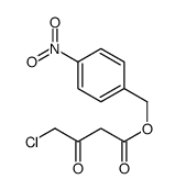 90121-71-4结构式