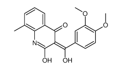 90182-16-4结构式