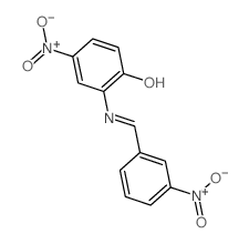 90284-73-4 structure