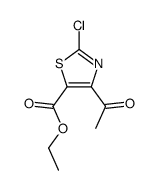 907545-50-0 structure