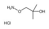 90792-82-8 structure