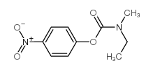 90870-20-5 structure