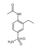 90873-85-1结构式