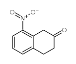 909095-48-3 structure