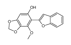 90996-89-7 structure