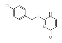 91063-28-4结构式