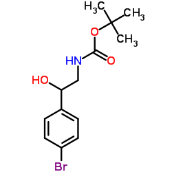 913181-90-5结构式