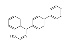 91487-87-5 structure