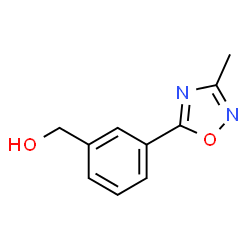 Ethanaminium, 2-amino-N-(2-aminoethyl)-N-(2-hydroxyethyl)-N-methyl-, N,N'-bis(hydrogenated tallow acyl) derivs., chlorides结构式