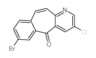 917878-65-0结构式