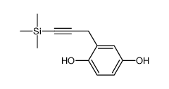 918495-58-6 structure