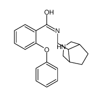 920016-91-7结构式