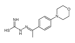 92034-80-5 structure