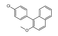 922511-74-8 structure