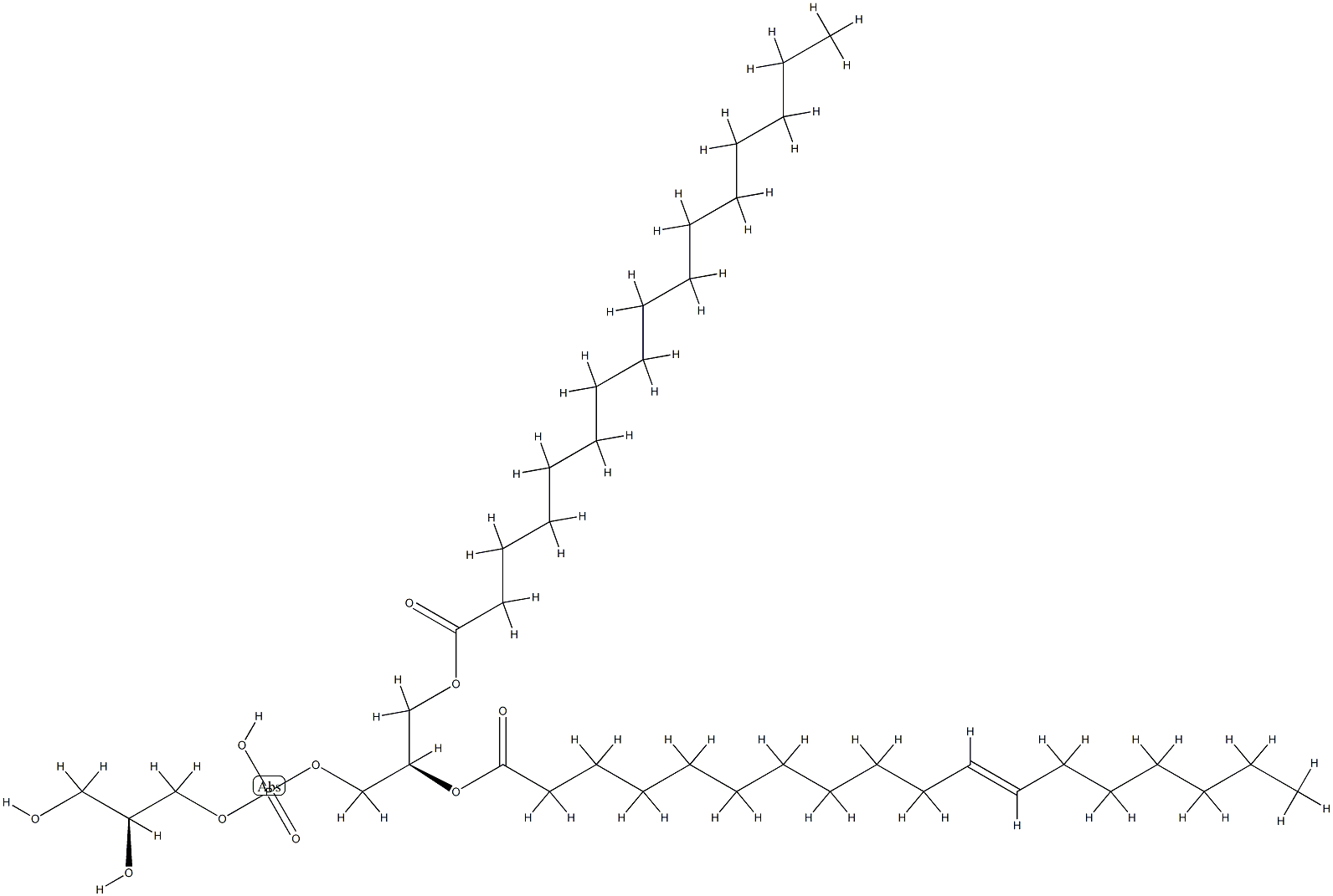 92307-51-2 structure