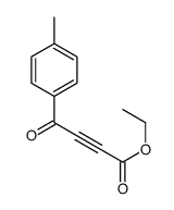 923286-31-1 structure