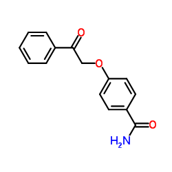 923757-04-4 structure