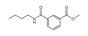 925618-20-8结构式