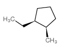 930-89-2结构式