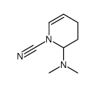 930300-45-1 structure