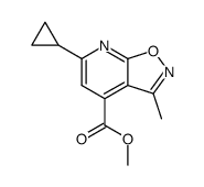 931997-41-0 structure