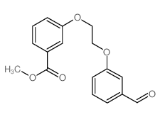 937601-94-0 structure