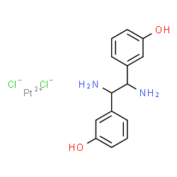 93856-31-6 structure