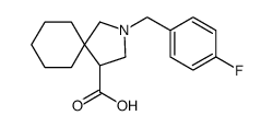 939761-55-4 structure