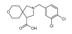 939761-77-0 structure