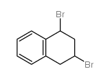 94070-85-6结构式