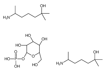 94386-31-9 structure