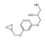 94415-63-1 structure