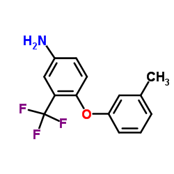 946662-87-9 structure