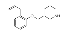 946713-18-4结构式