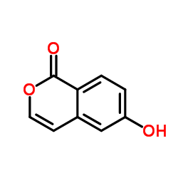 947234-66-4 structure