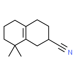 94818-02-7 structure