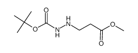 949147-53-9 structure