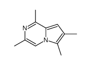 95407-84-4结构式