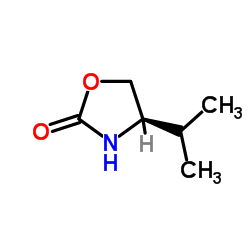 95530-58-8结构式