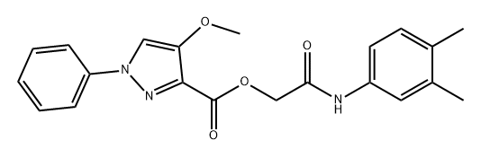 956910-38-6 structure