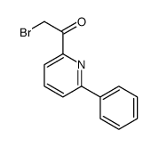 96718-64-8 structure